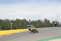 may-2019;motorbikes;no-limits;peter-wileman-photography;portimao;portugal;trackday-digital-images